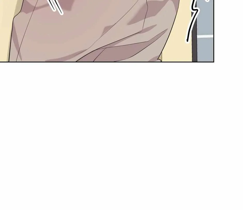 Read Re-Playlist chapter 34 image 81 on Lezhin