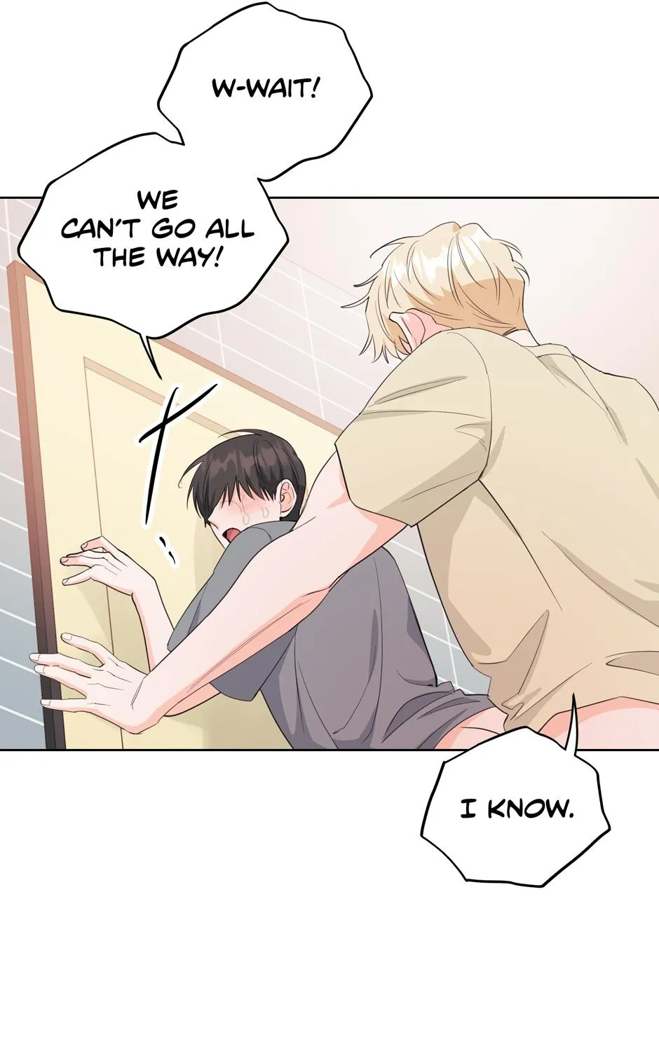 Read Re-Playlist chapter 34 image 82 on Lezhin