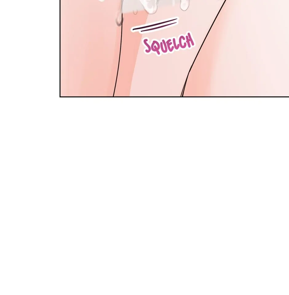 Read Re-Playlist chapter 34 image 84 on Lezhin