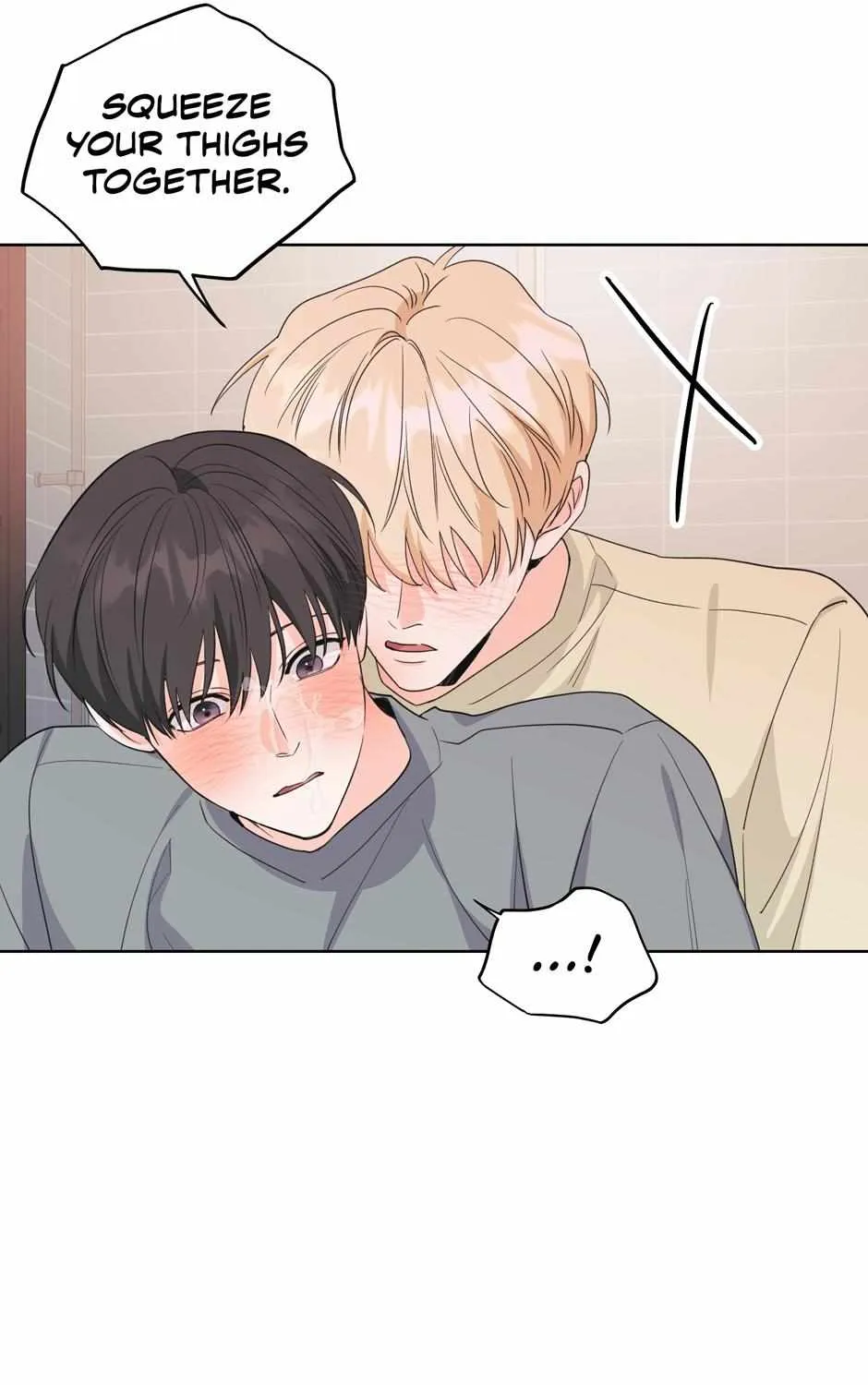 Read Re-Playlist chapter 34 image 85 on Lezhin