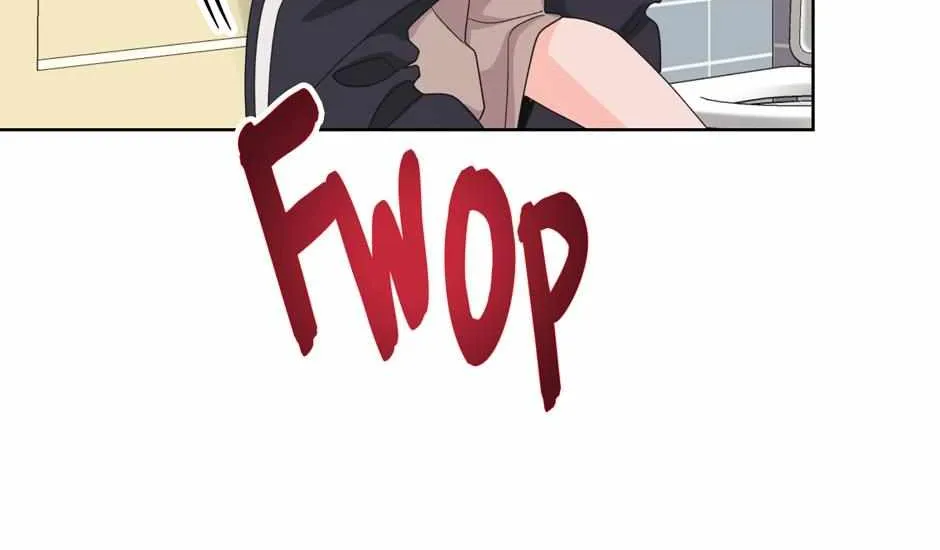 Read Re-Playlist chapter 34 image 87 on Lezhin