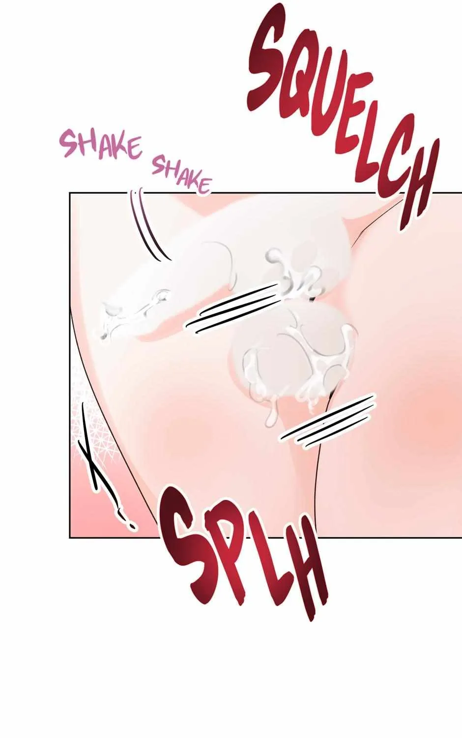 Read Re-Playlist chapter 34 image 88 on Lezhin