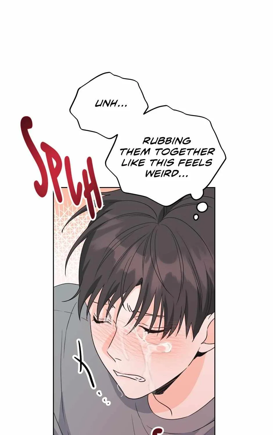 Read Re-Playlist chapter 34 image 89 on Lezhin