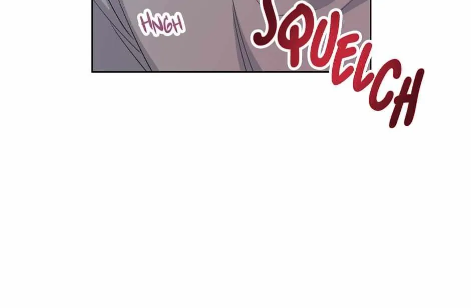 Read Re-Playlist chapter 34 image 90 on Lezhin