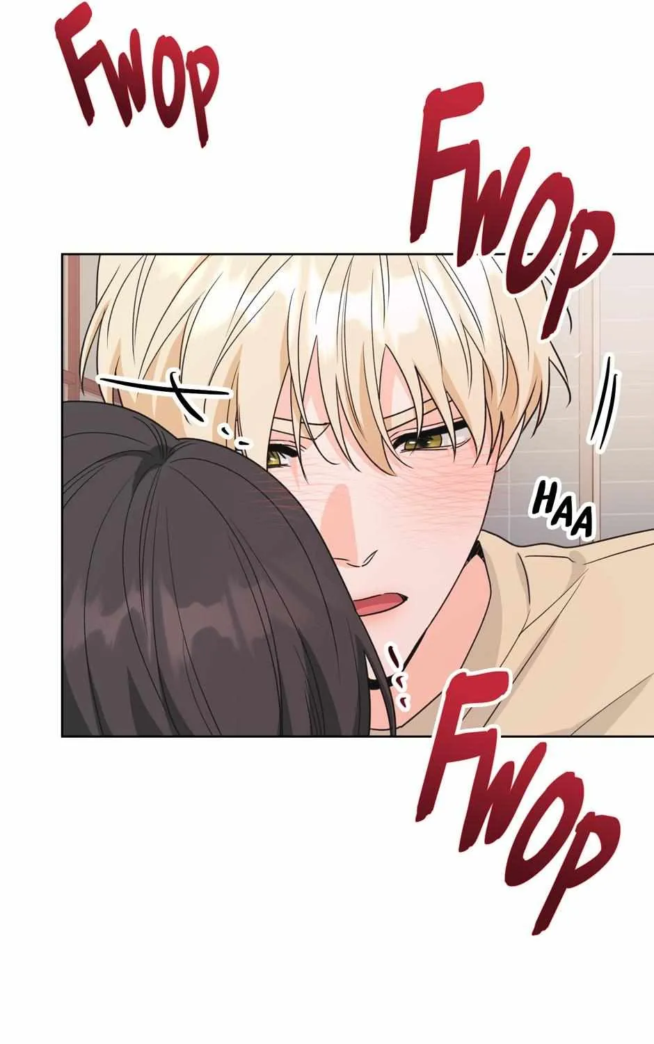Read Re-Playlist chapter 34 image 91 on Lezhin