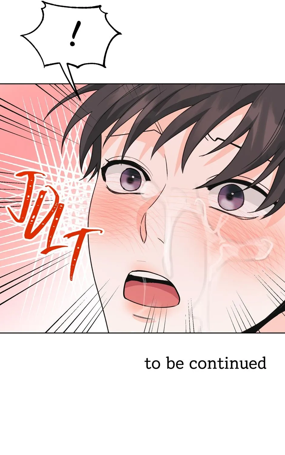 Read Re-Playlist chapter 34 image 94 on Lezhin