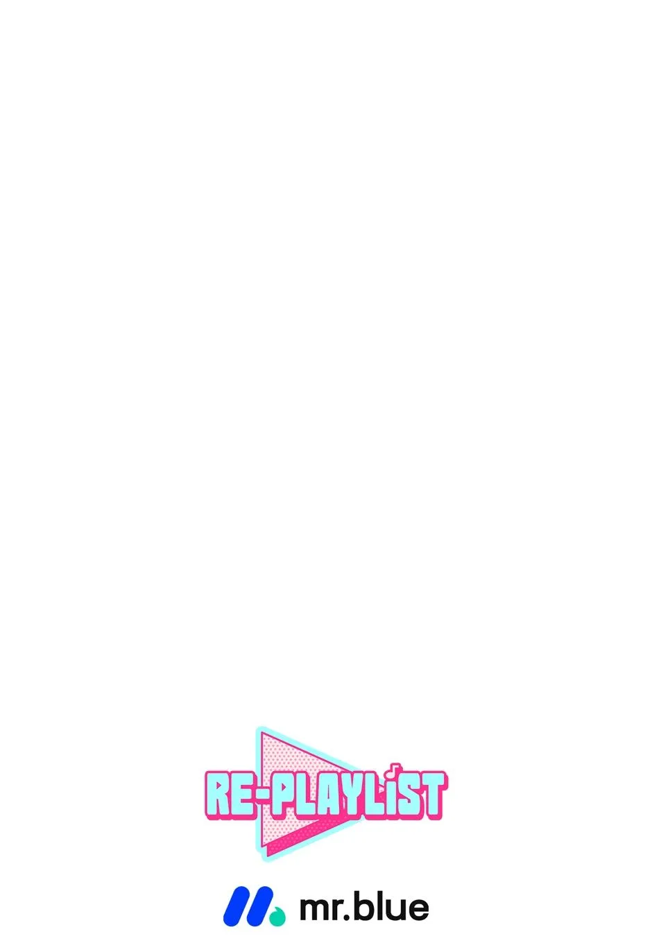 Read Re-Playlist chapter 34 image 95 on Lezhin