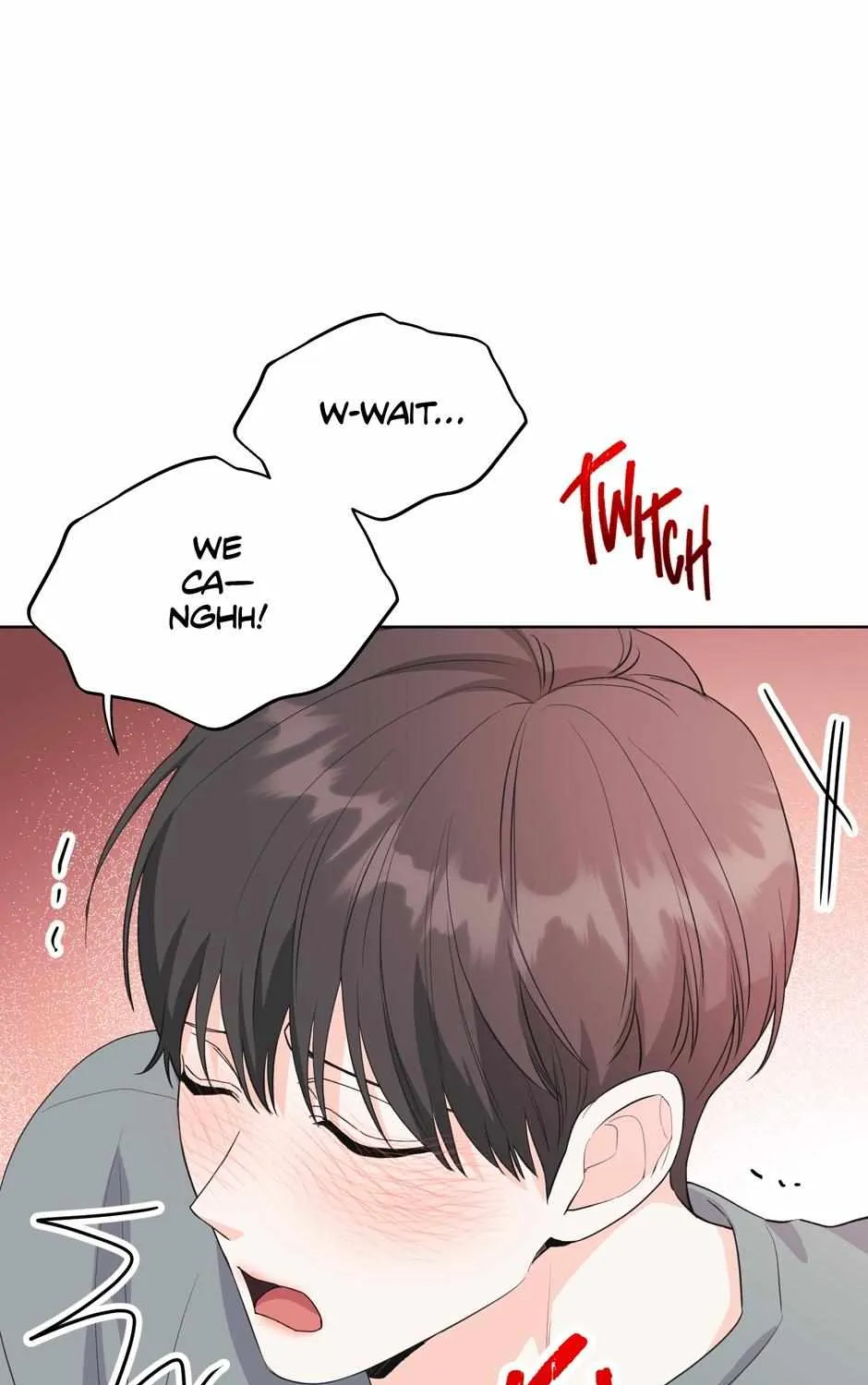 Read Re-Playlist chapter 35 image 1 on Lezhin
