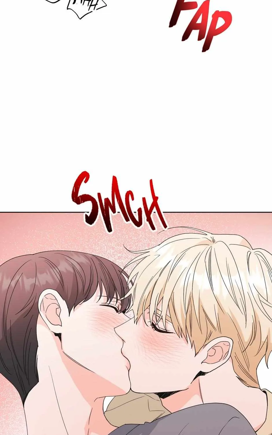 Read Re-Playlist chapter 35 image 11 on Lezhin