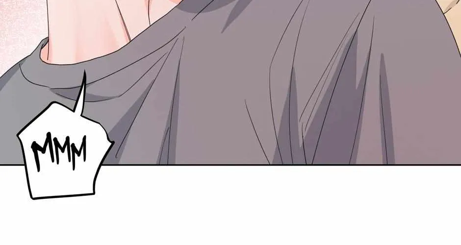 Read Re-Playlist chapter 35 image 12 on Lezhin