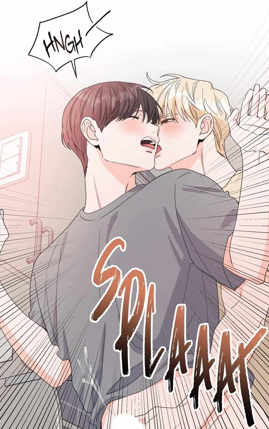 Read Re-Playlist chapter 35 image 15 on Lezhin