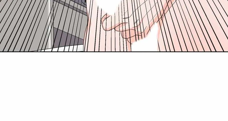 Read Re-Playlist chapter 35 image 16 on Lezhin
