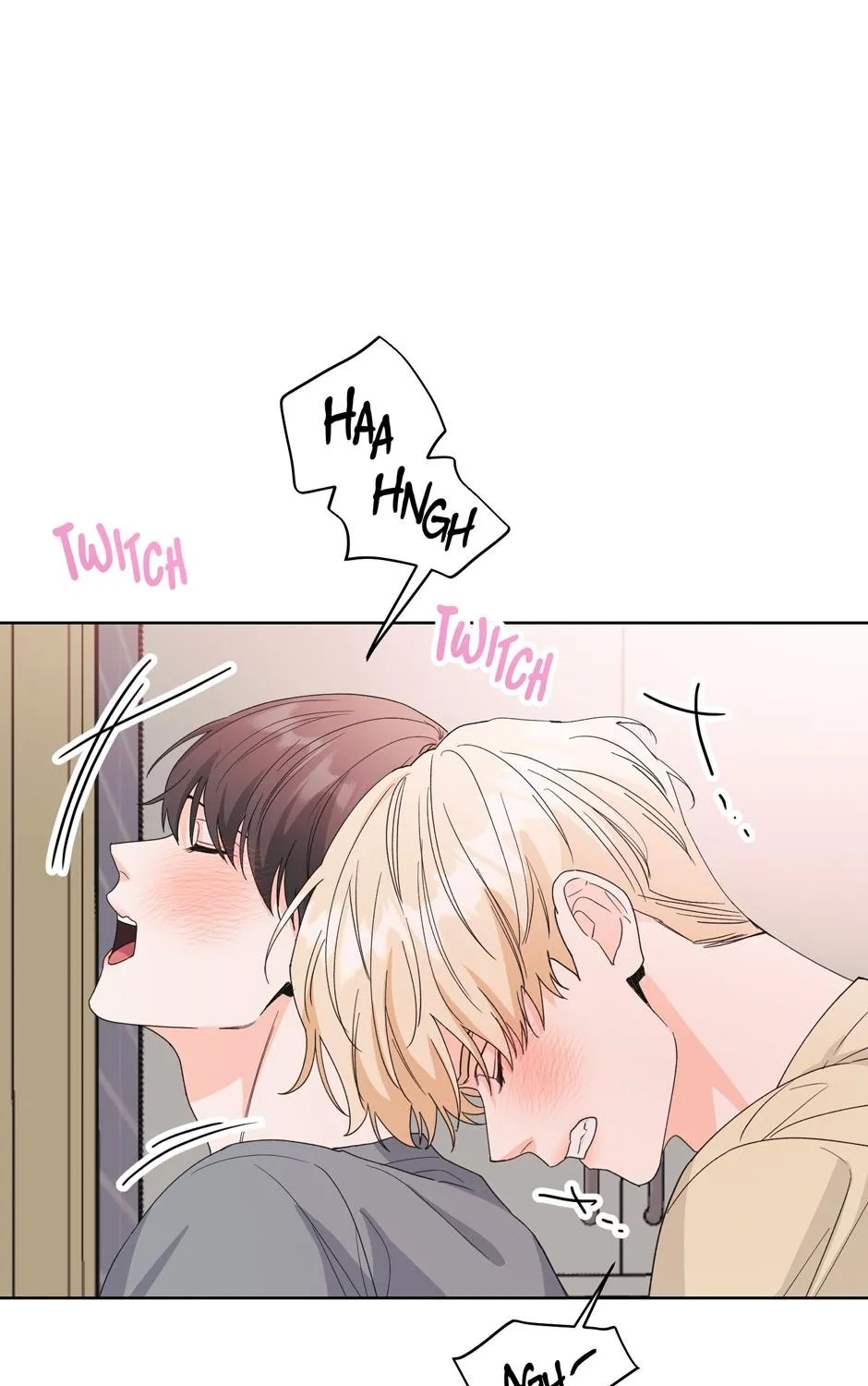 Read Re-Playlist chapter 35 image 17 on Lezhin