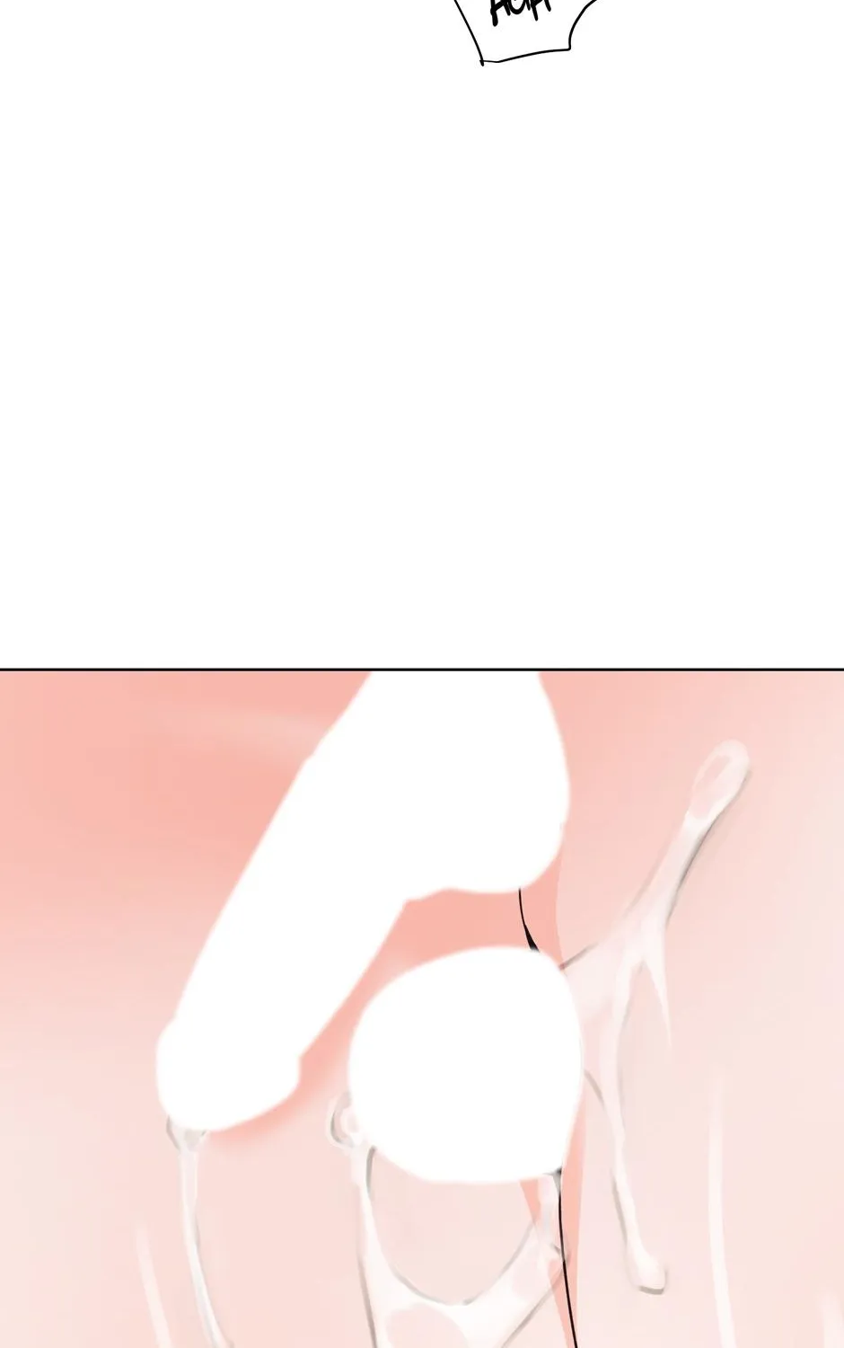Read Re-Playlist chapter 35 image 18 on Lezhin