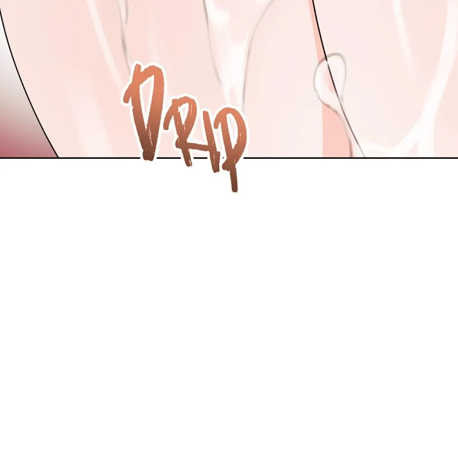 Read Re-Playlist chapter 35 image 19 on Lezhin