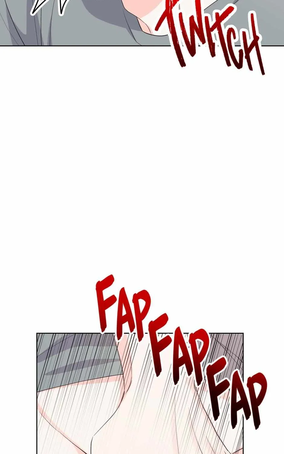 Read Re-Playlist chapter 35 image 2 on Lezhin