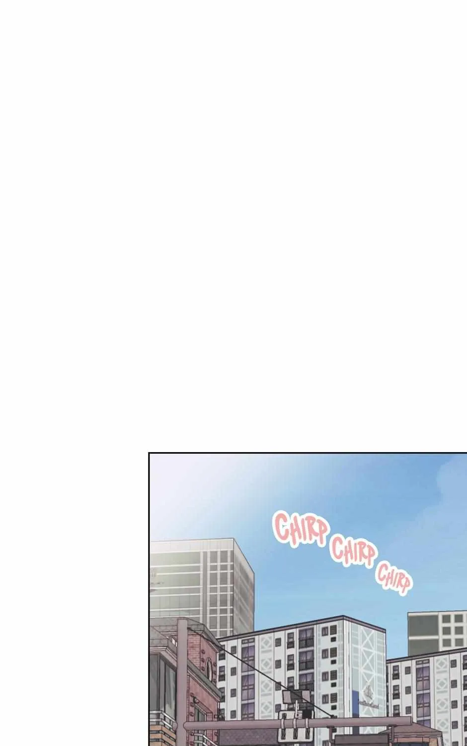 Read Re-Playlist chapter 35 image 22 on Lezhin