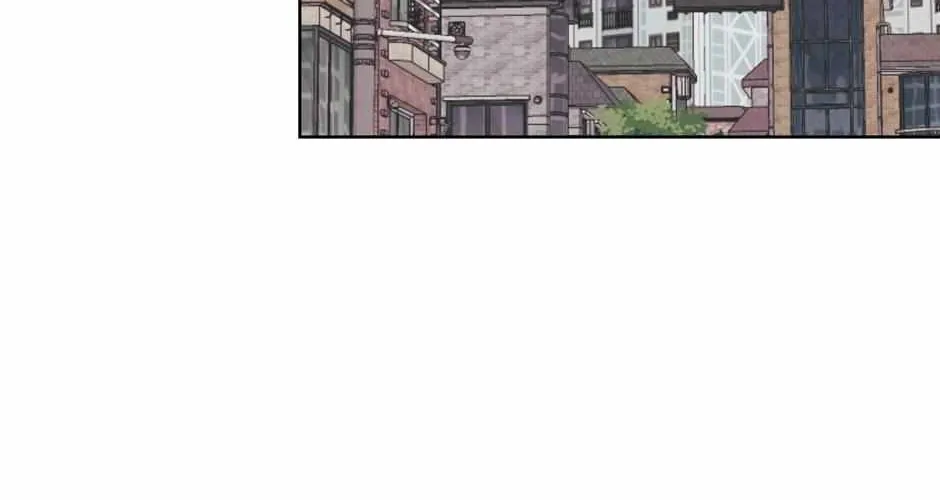 Read Re-Playlist chapter 35 image 23 on Lezhin