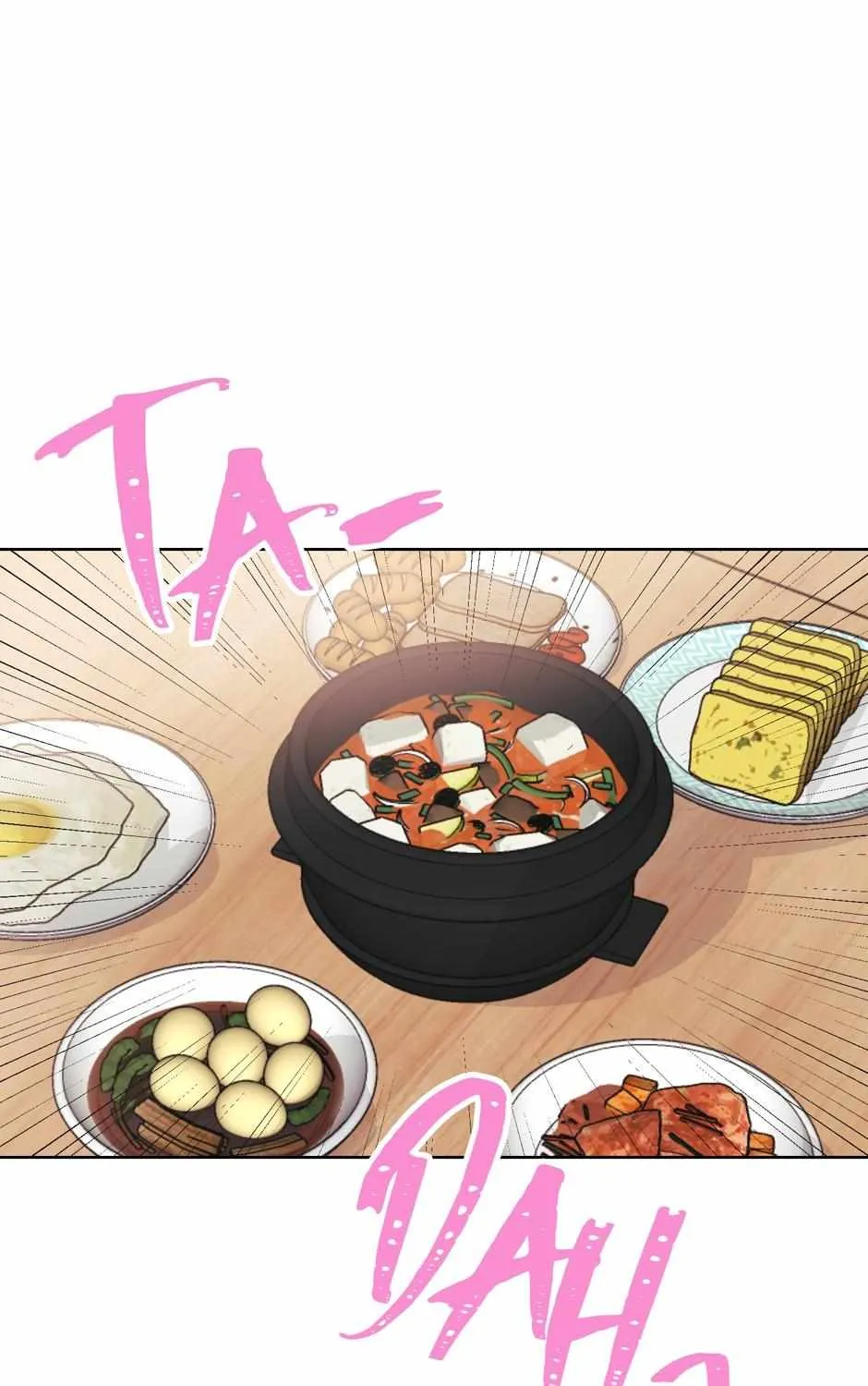 Read Re-Playlist chapter 35 image 24 on Lezhin