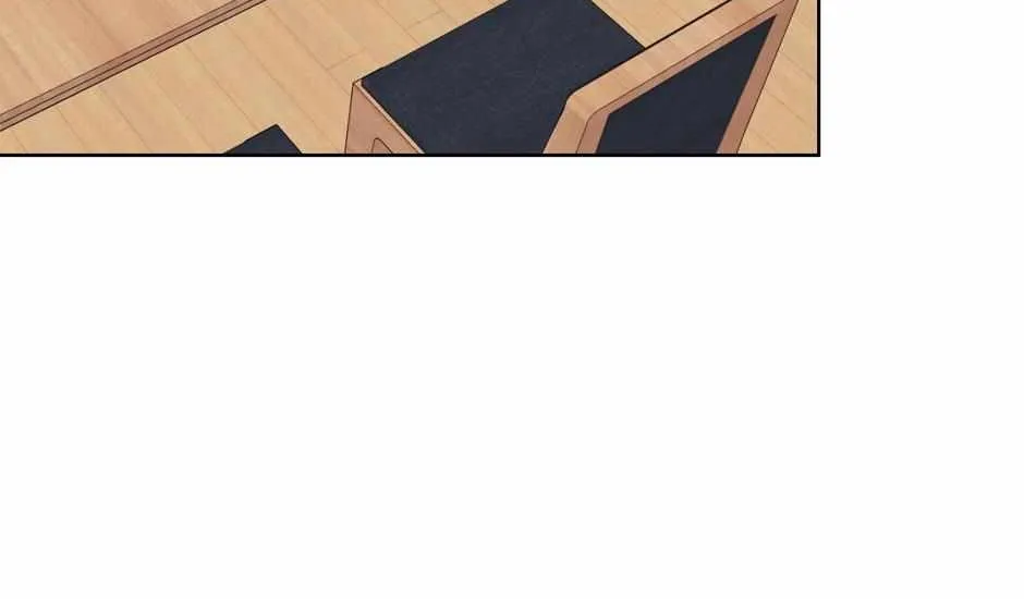 Read Re-Playlist chapter 35 image 26 on Lezhin