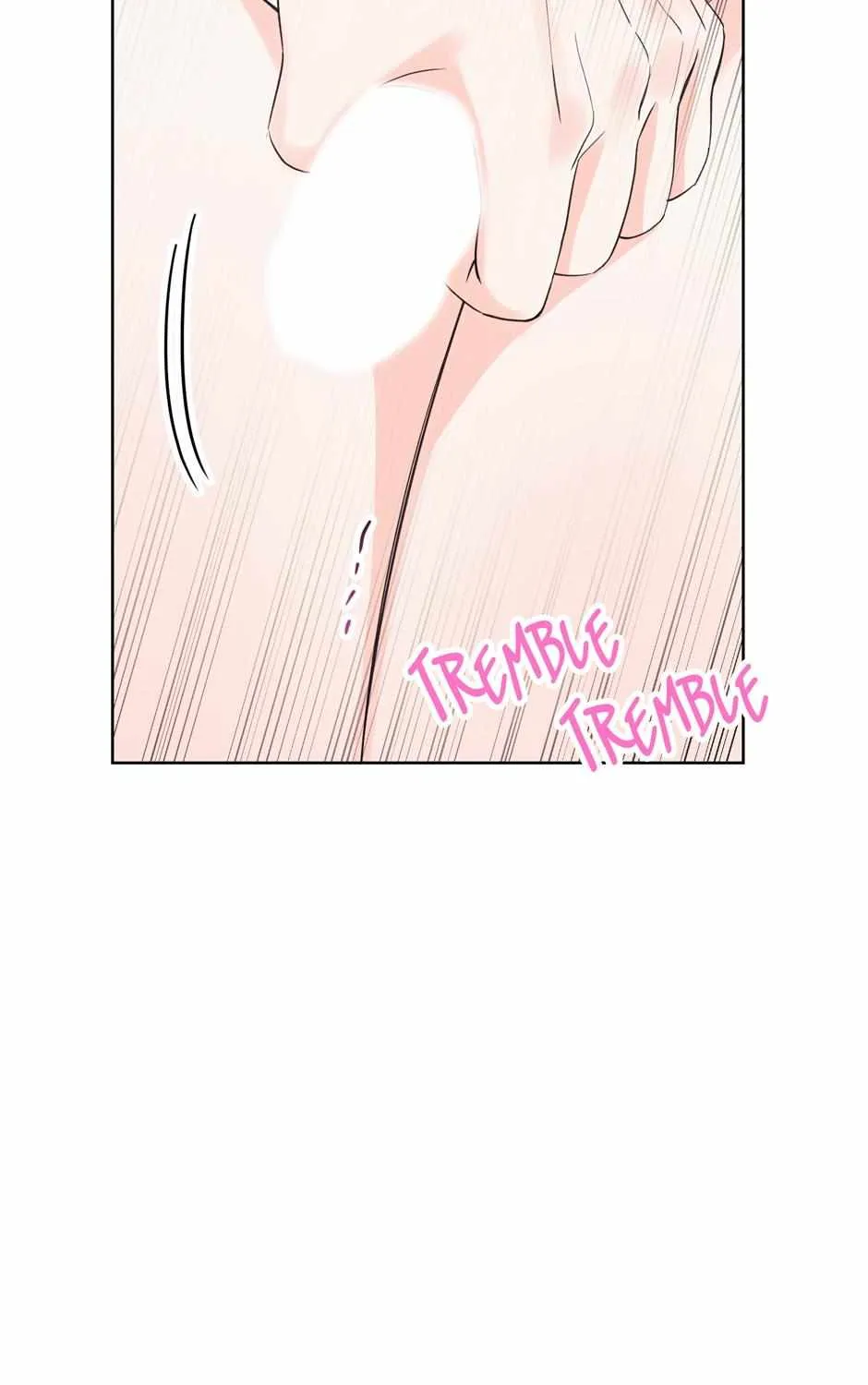 Read Re-Playlist chapter 35 image 3 on Lezhin