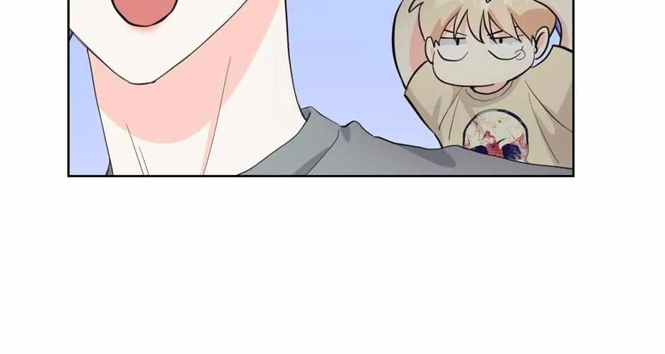 Read Re-Playlist chapter 35 image 30 on Lezhin