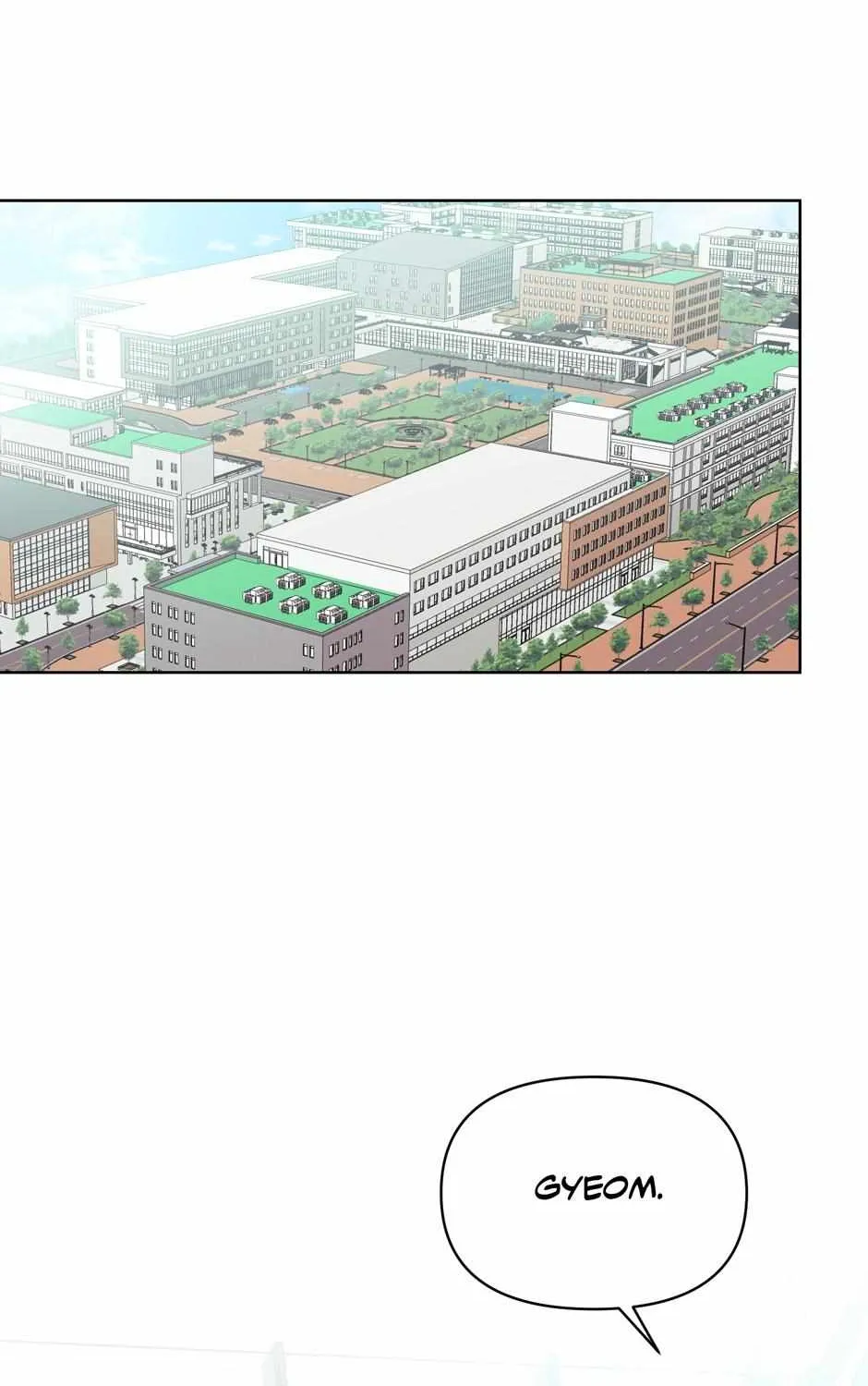 Read Re-Playlist chapter 35 image 32 on Lezhin