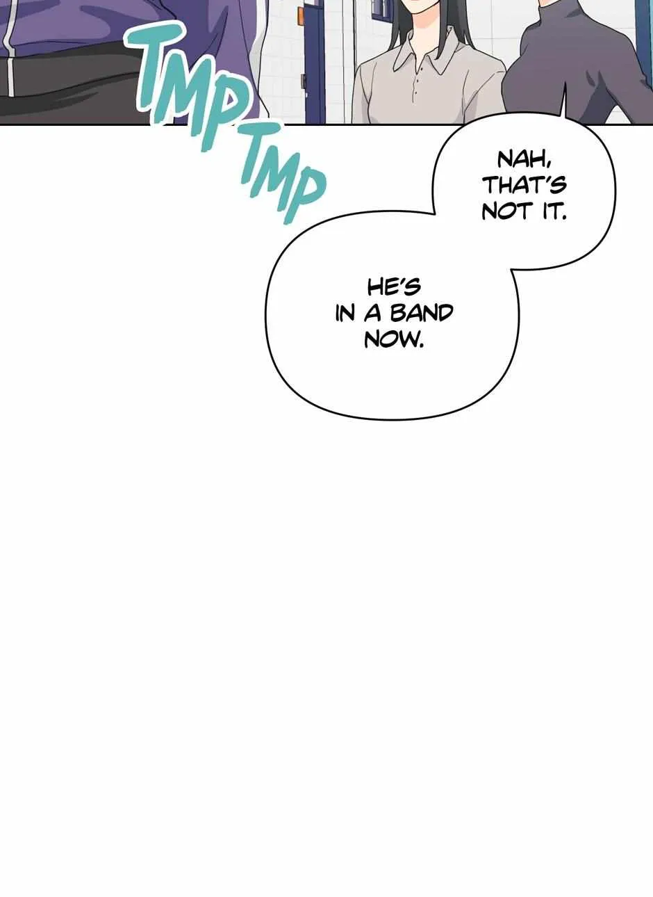 Read Re-Playlist chapter 35 image 37 on Lezhin
