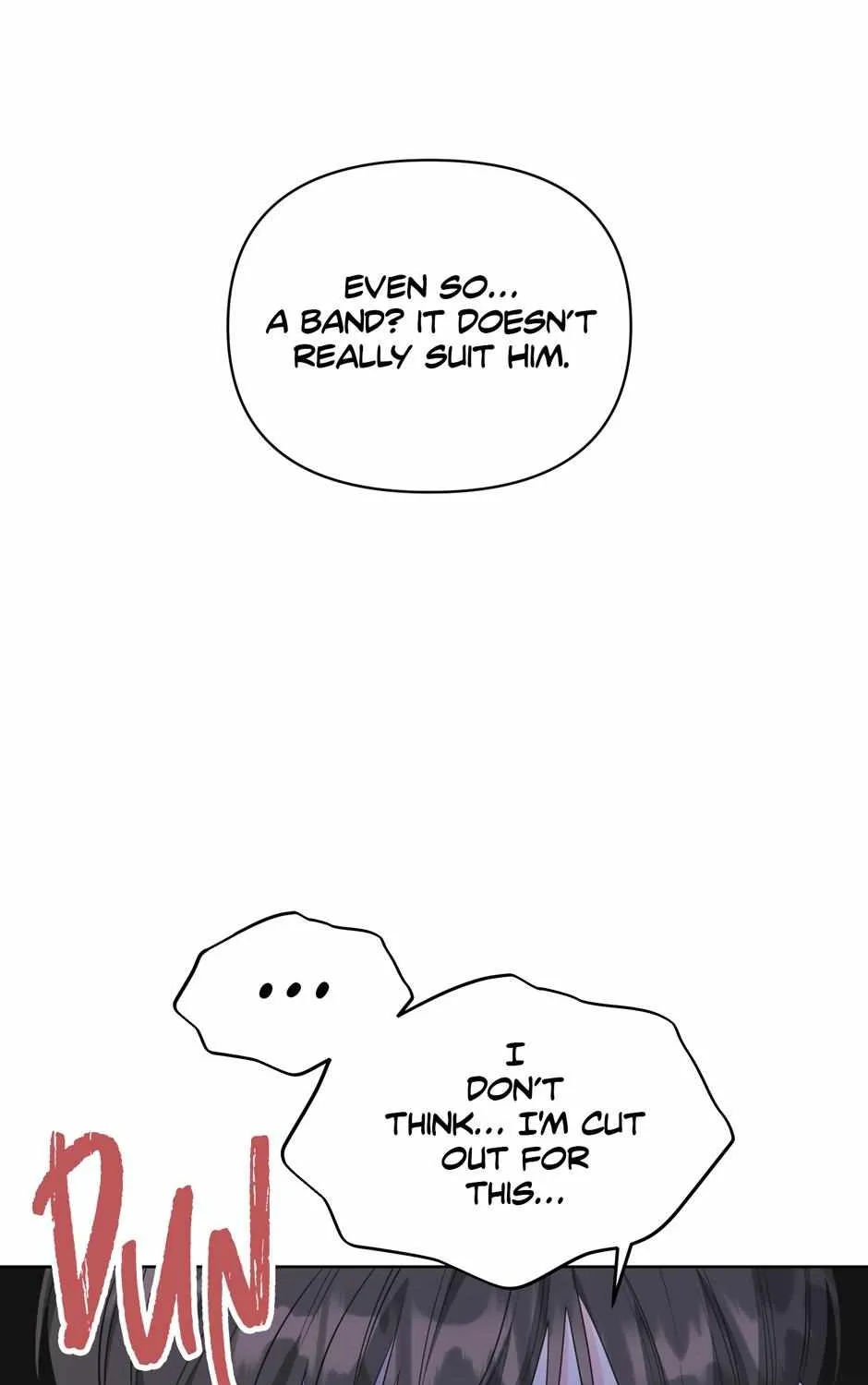 Read Re-Playlist chapter 35 image 40 on Lezhin