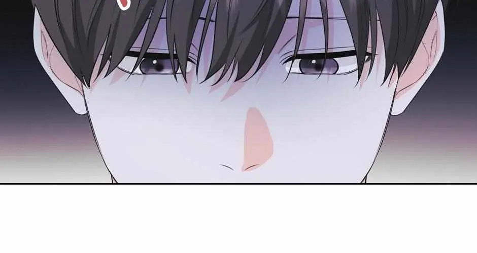 Read Re-Playlist chapter 35 image 41 on Lezhin