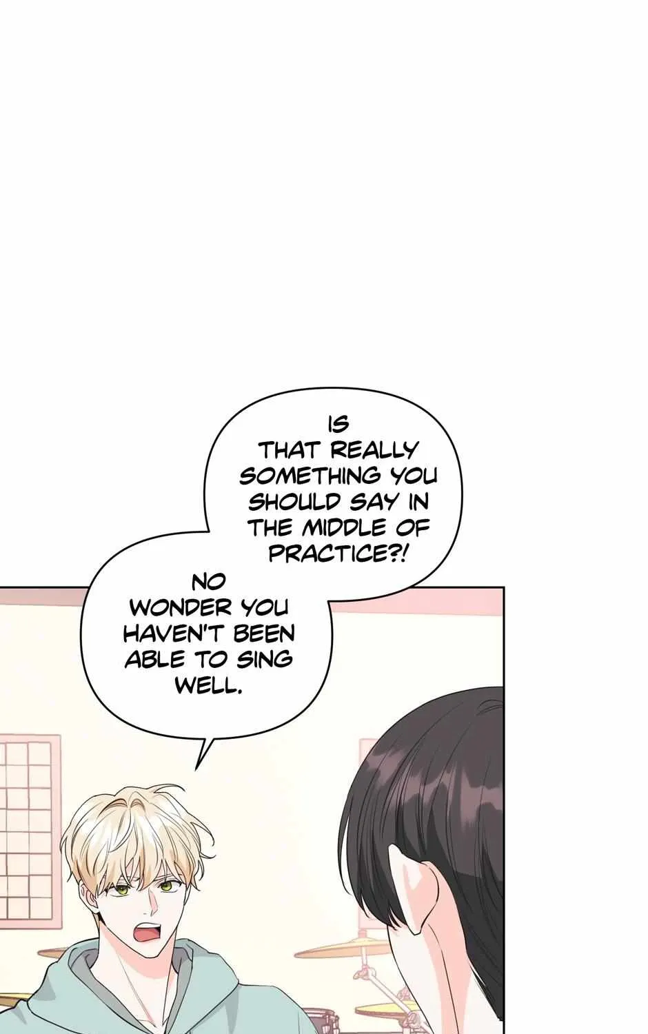 Read Re-Playlist chapter 35 image 42 on Lezhin