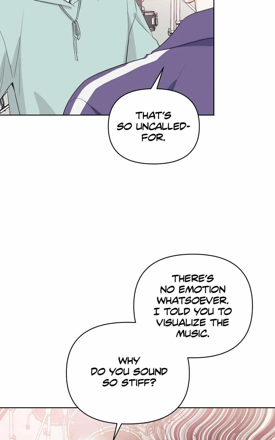 Read Re-Playlist chapter 35 image 43 on Lezhin