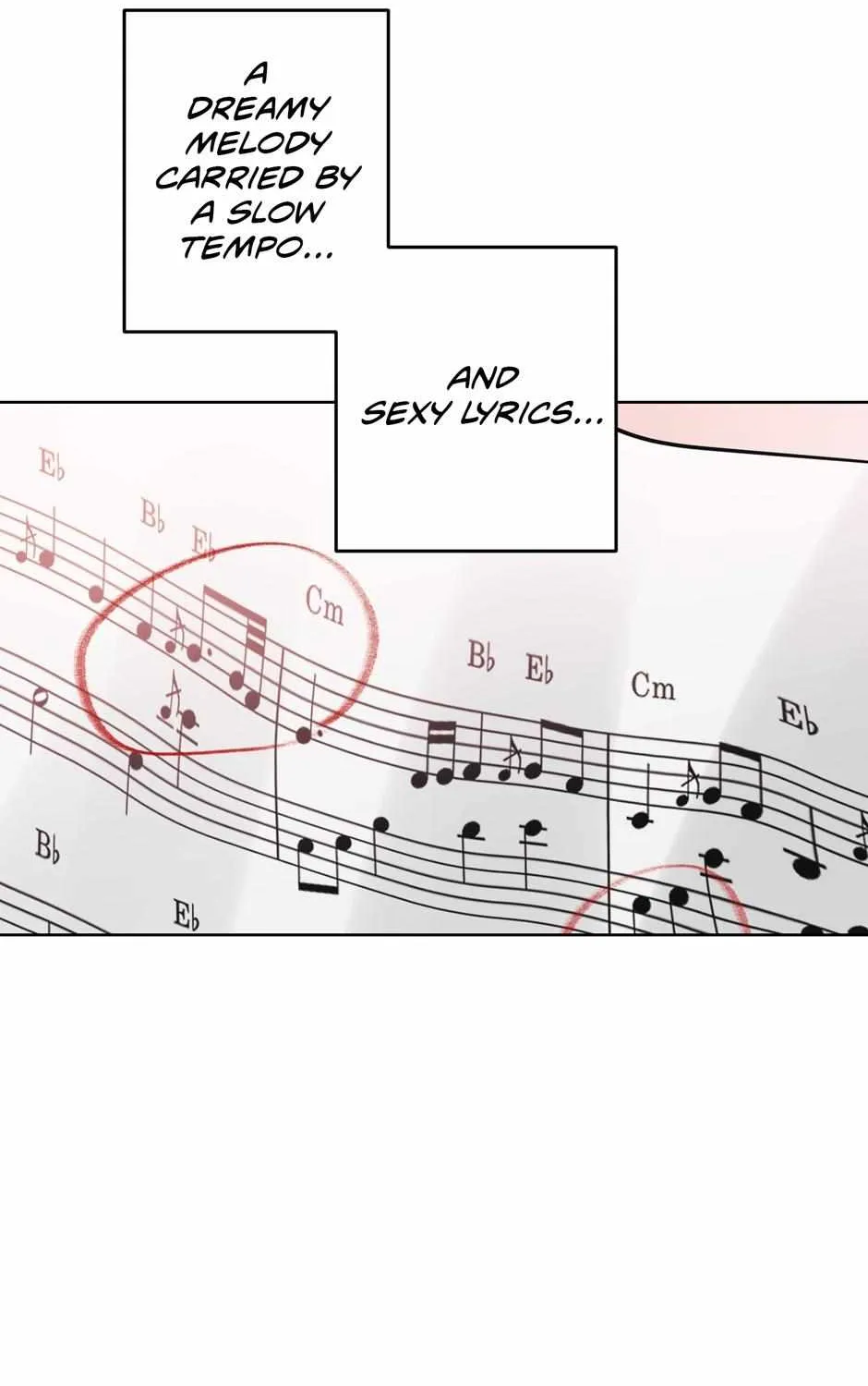 Read Re-Playlist chapter 35 image 47 on Lezhin