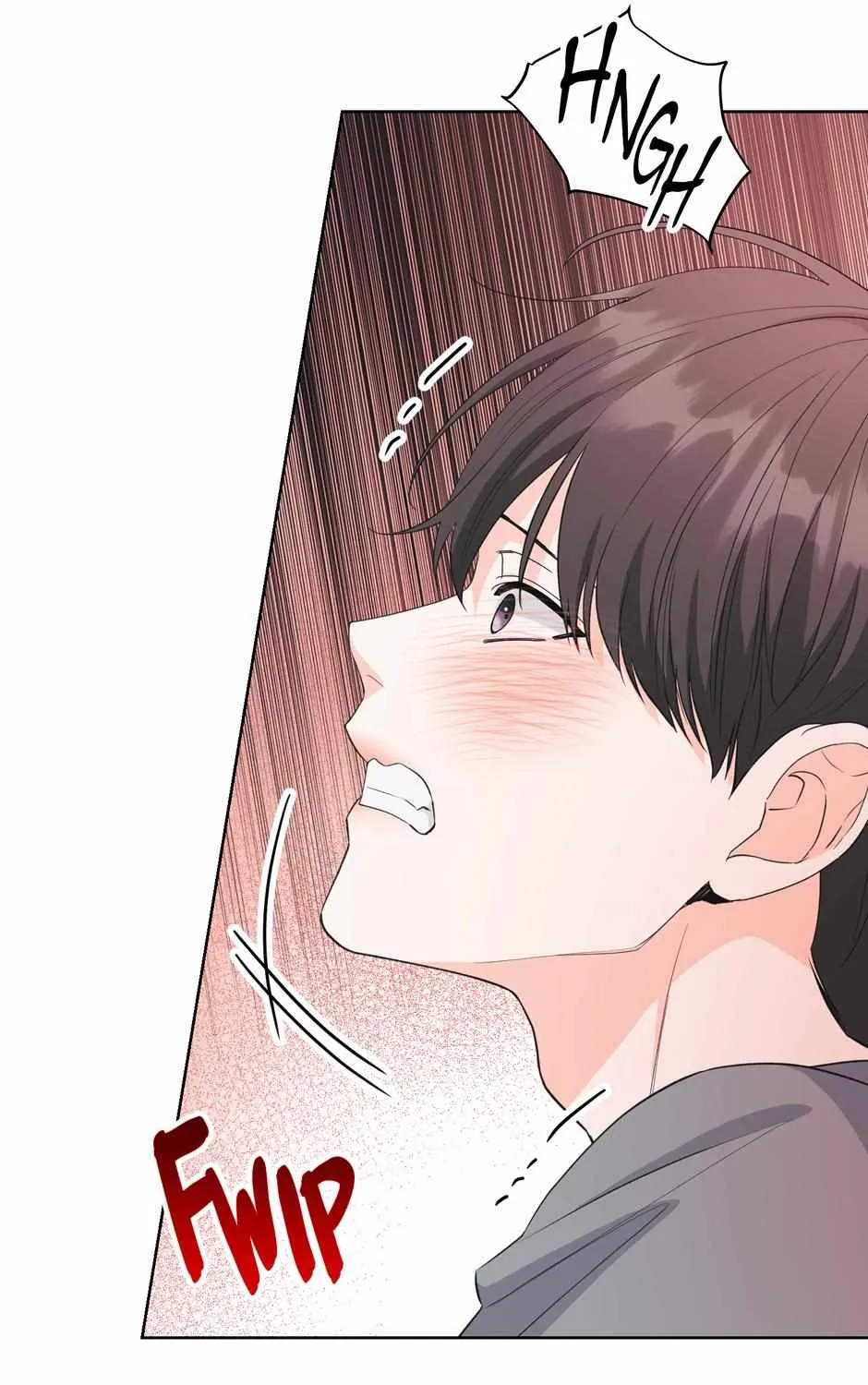 Read Re-Playlist chapter 35 image 5 on Lezhin