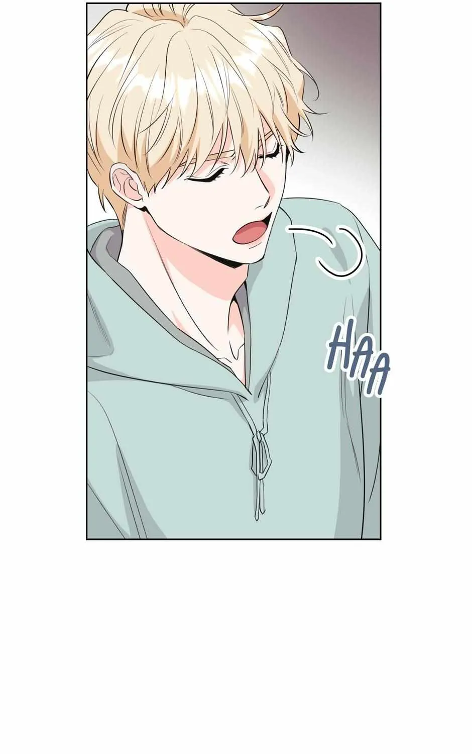 Read Re-Playlist chapter 35 image 50 on Lezhin