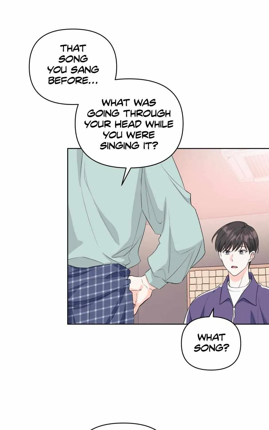 Read Re-Playlist chapter 35 image 51 on Lezhin