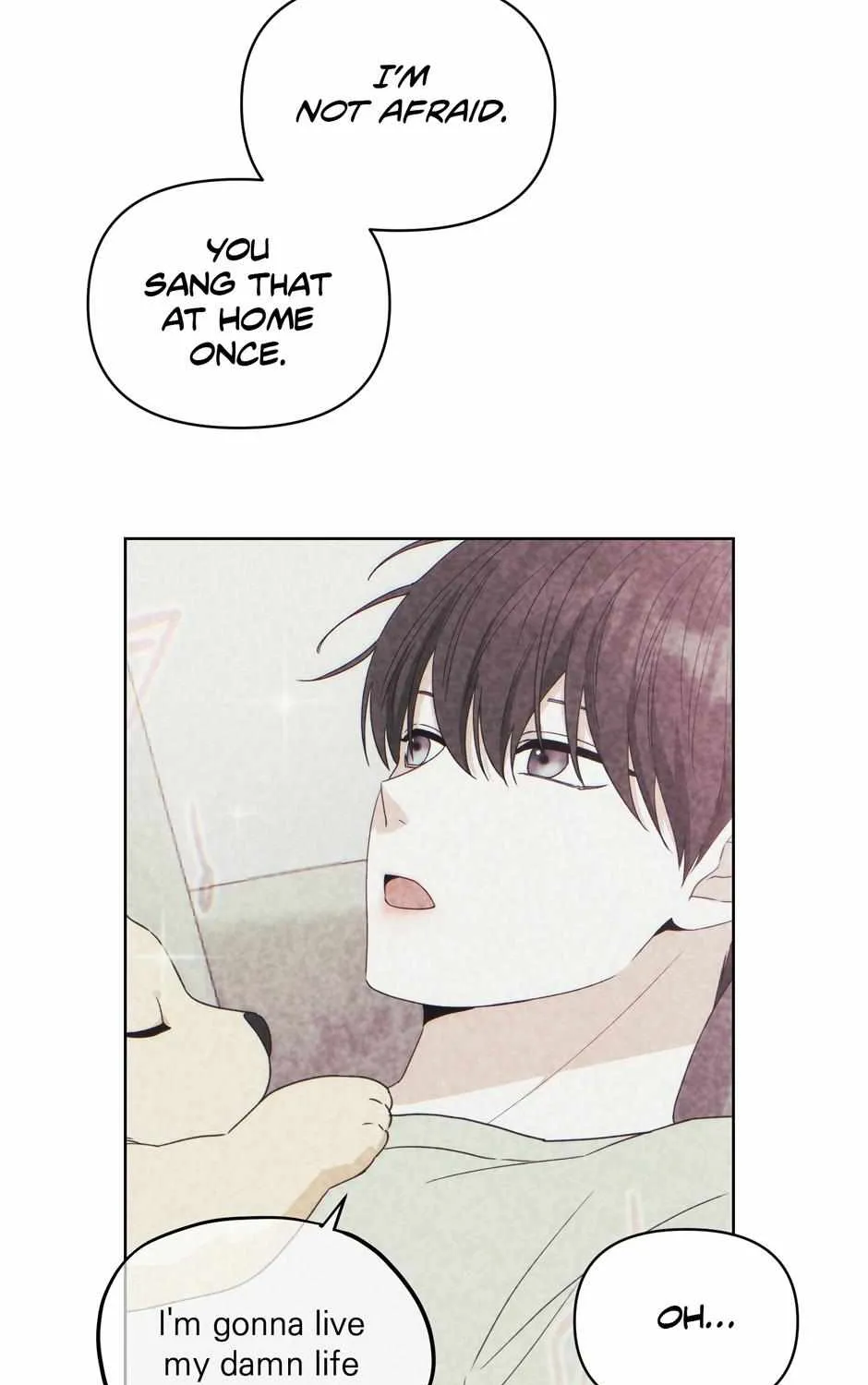 Read Re-Playlist chapter 35 image 52 on Lezhin