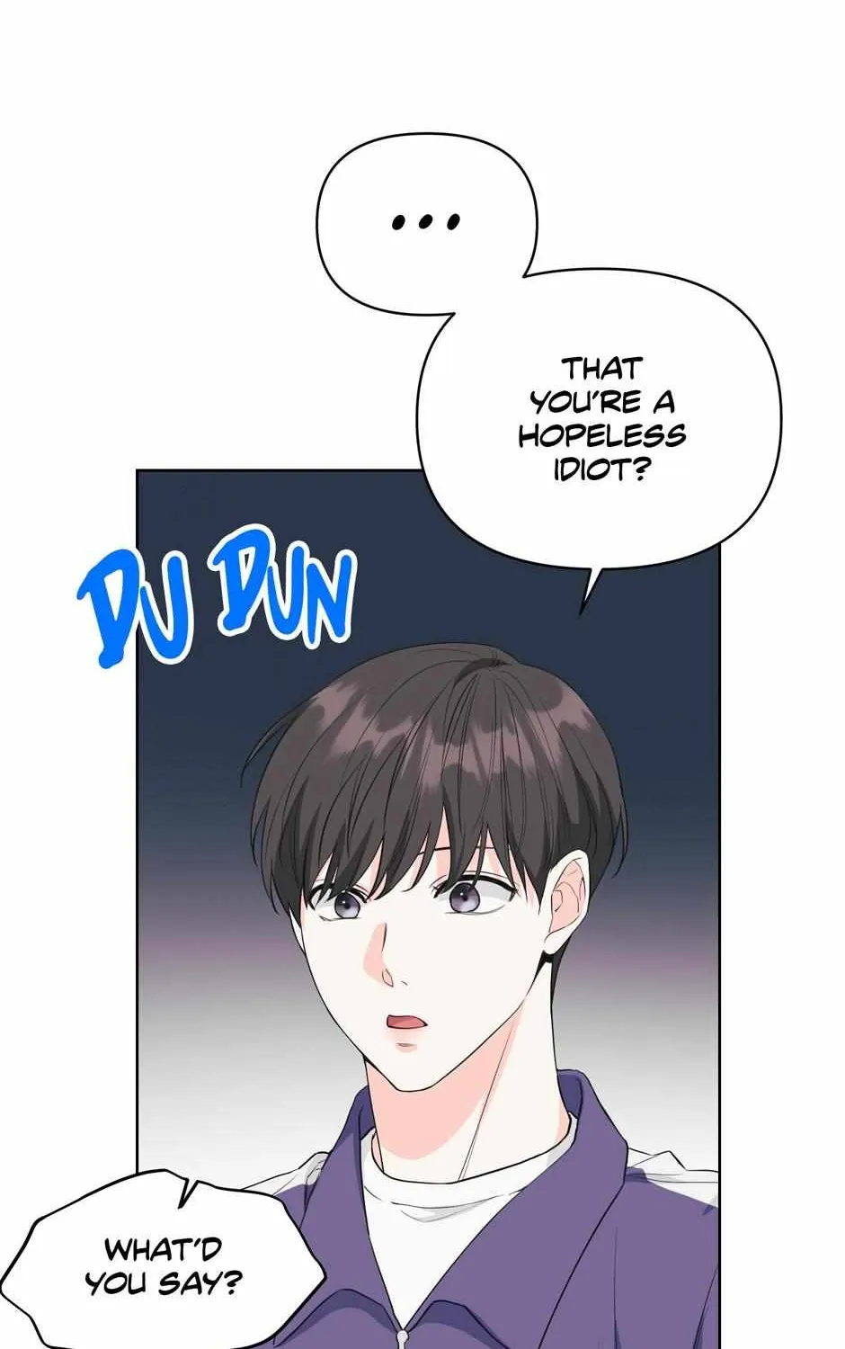 Read Re-Playlist chapter 35 image 55 on Lezhin