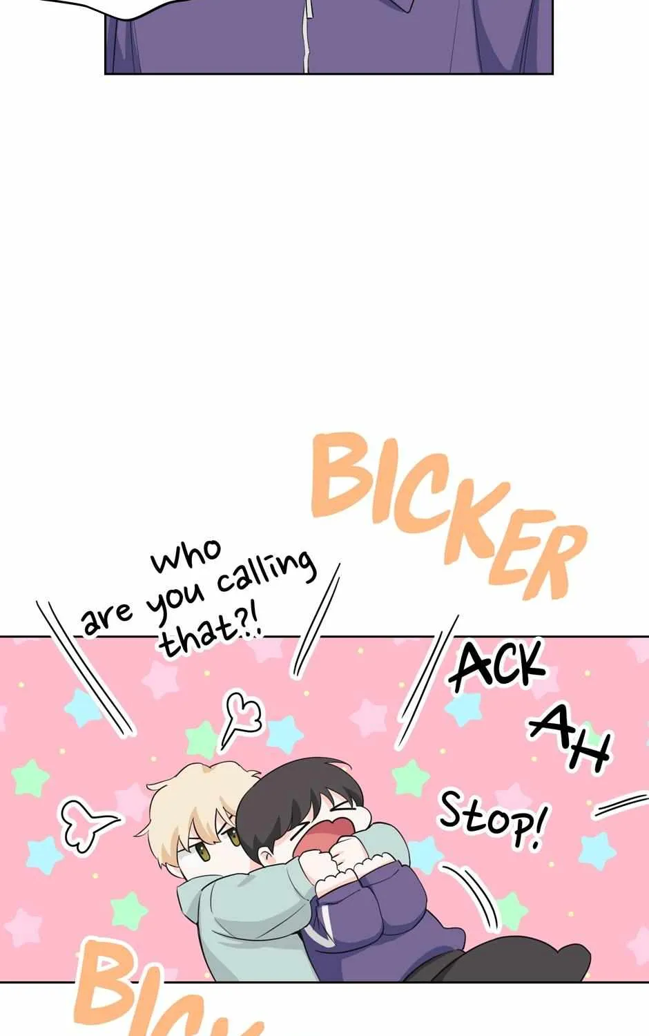 Read Re-Playlist chapter 35 image 56 on Lezhin