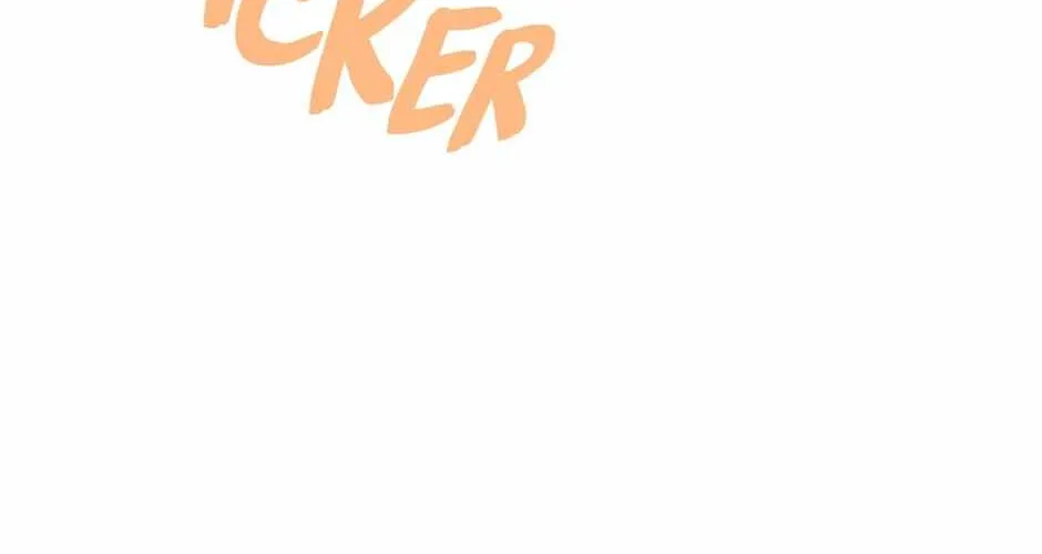 Read Re-Playlist chapter 35 image 57 on Lezhin