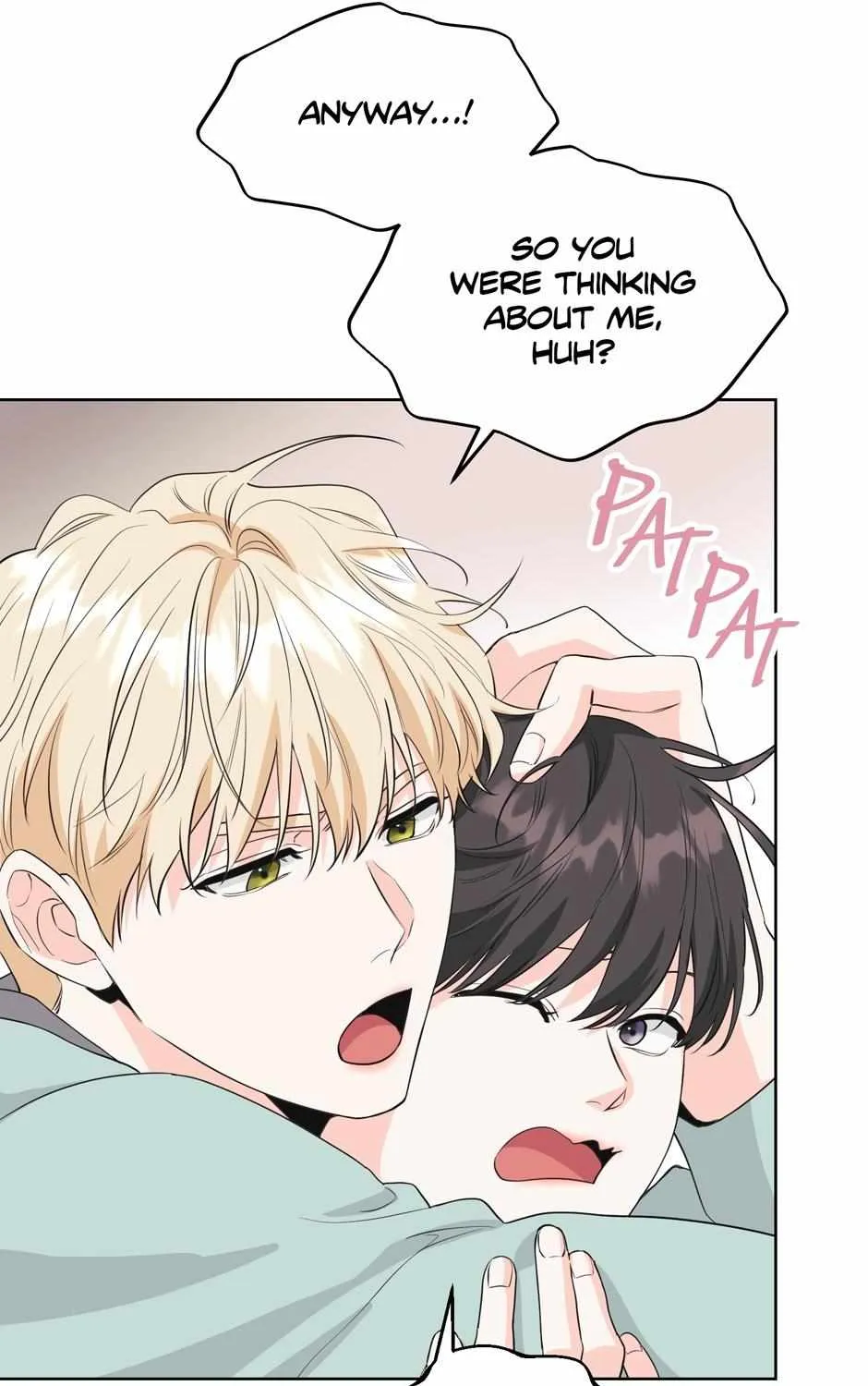 Read Re-Playlist chapter 35 image 58 on Lezhin