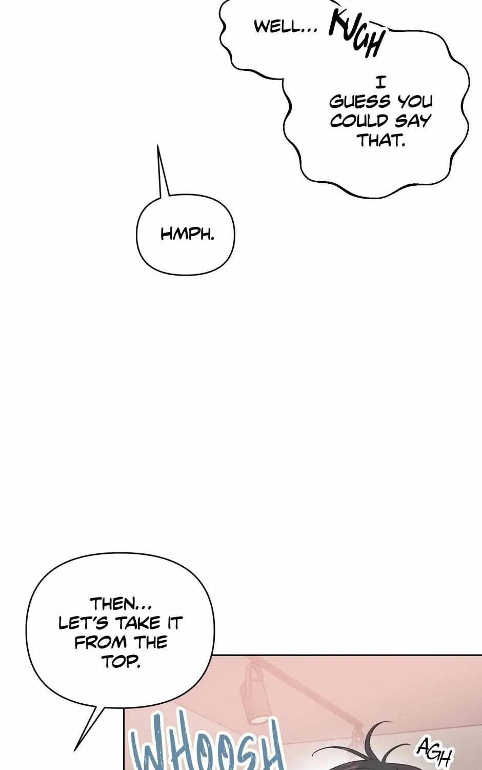Read Re-Playlist chapter 35 image 59 on Lezhin