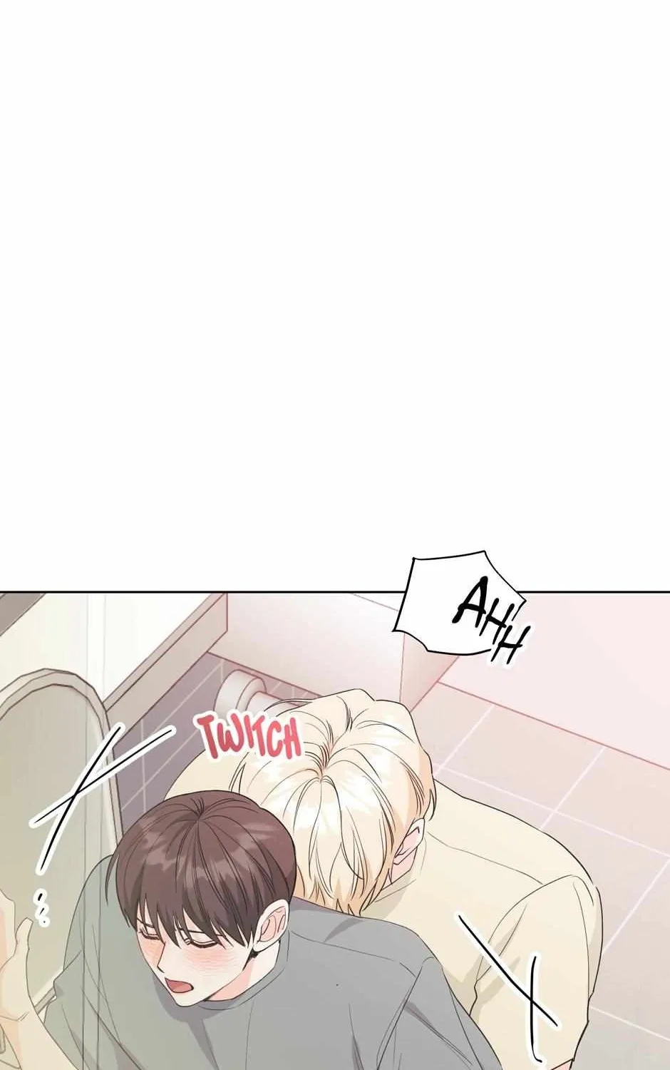 Read Re-Playlist chapter 35 image 6 on Lezhin