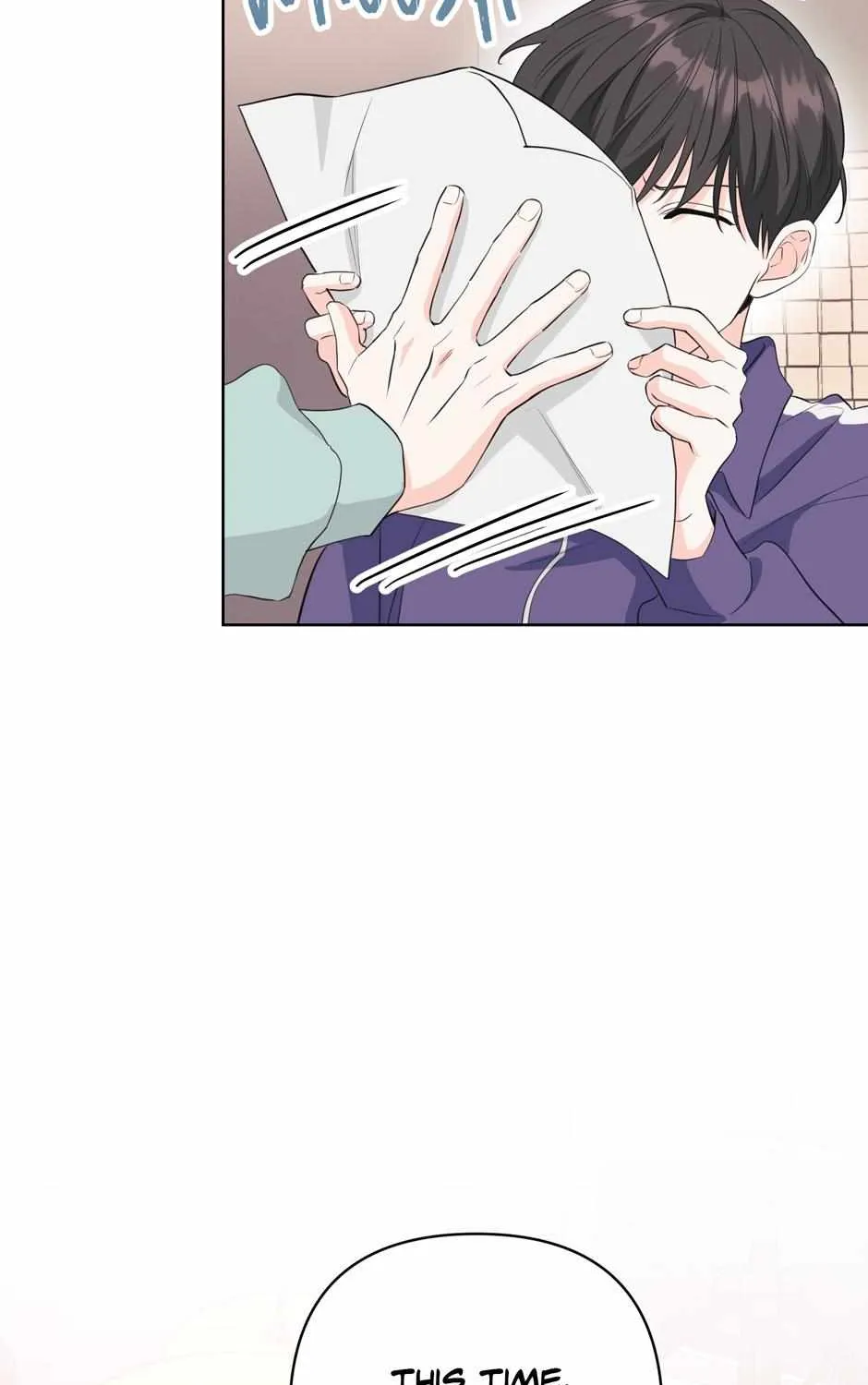 Read Re-Playlist chapter 35 image 60 on Lezhin
