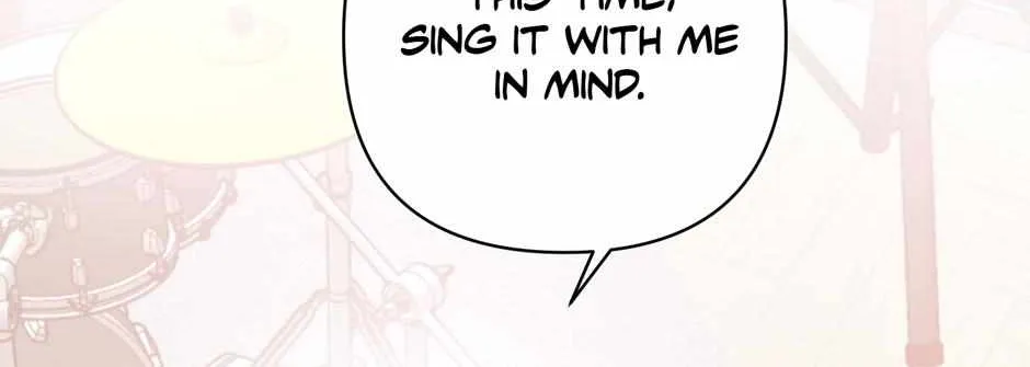Read Re-Playlist chapter 35 image 61 on Lezhin
