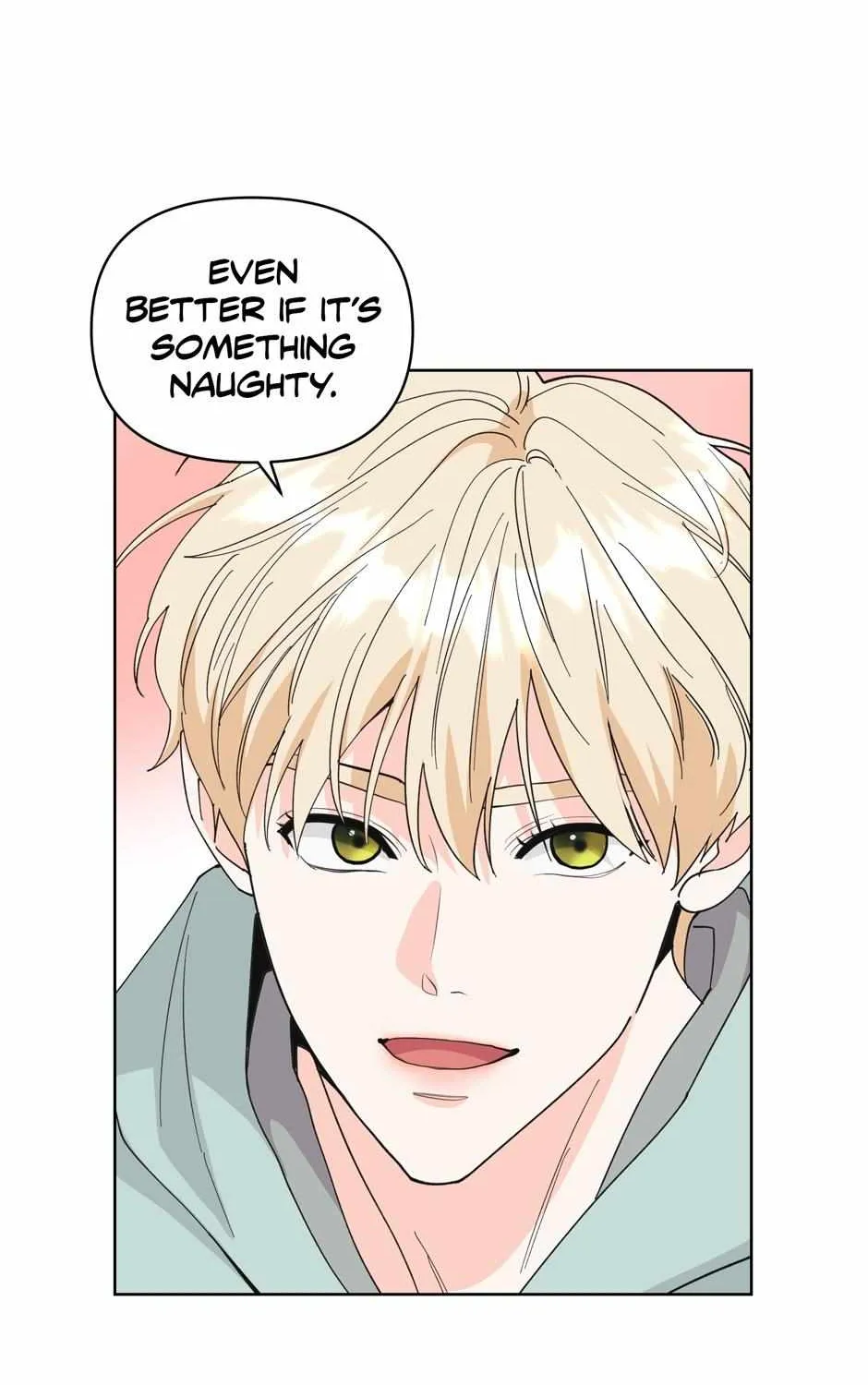 Read Re-Playlist chapter 35 image 63 on Lezhin