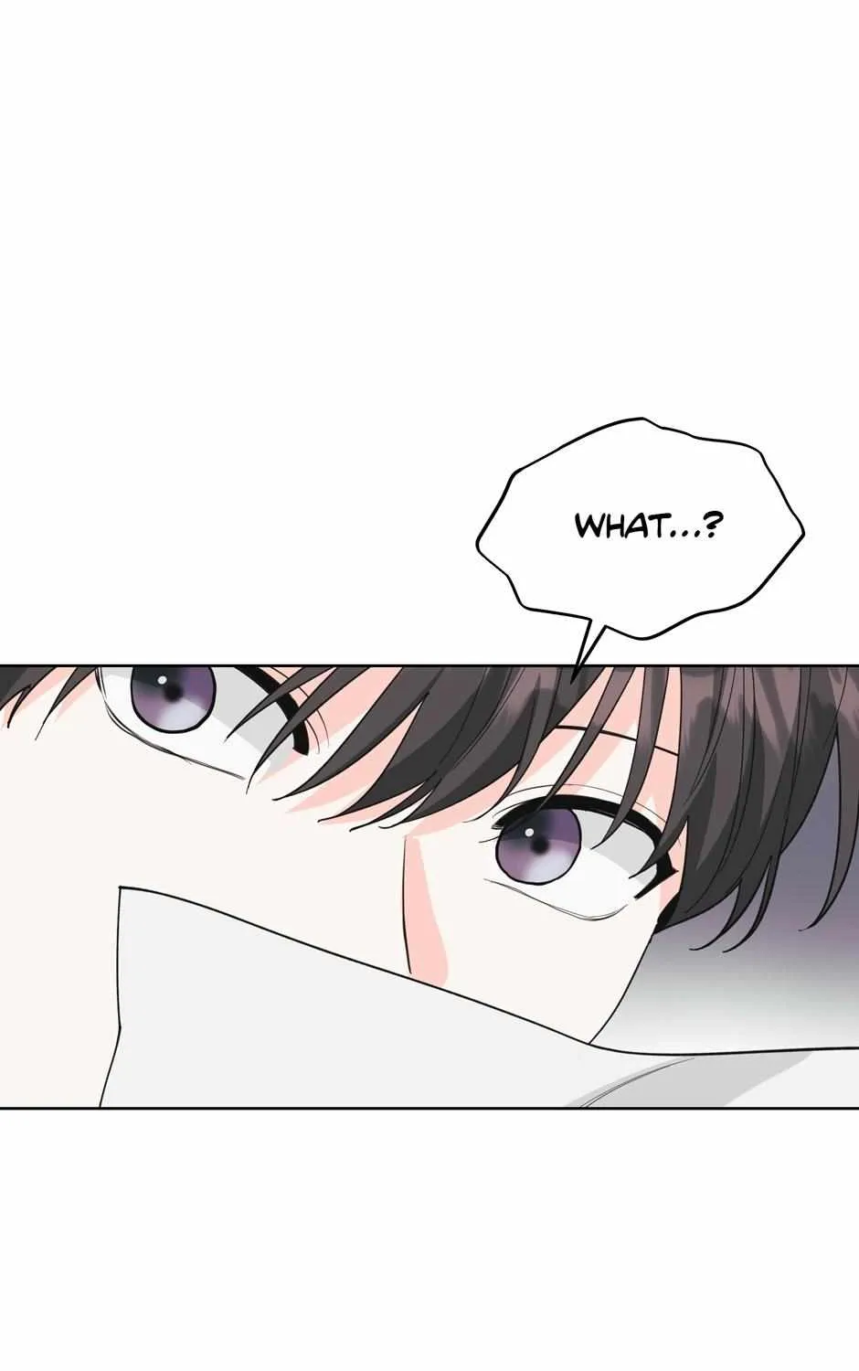 Read Re-Playlist chapter 35 image 64 on Lezhin