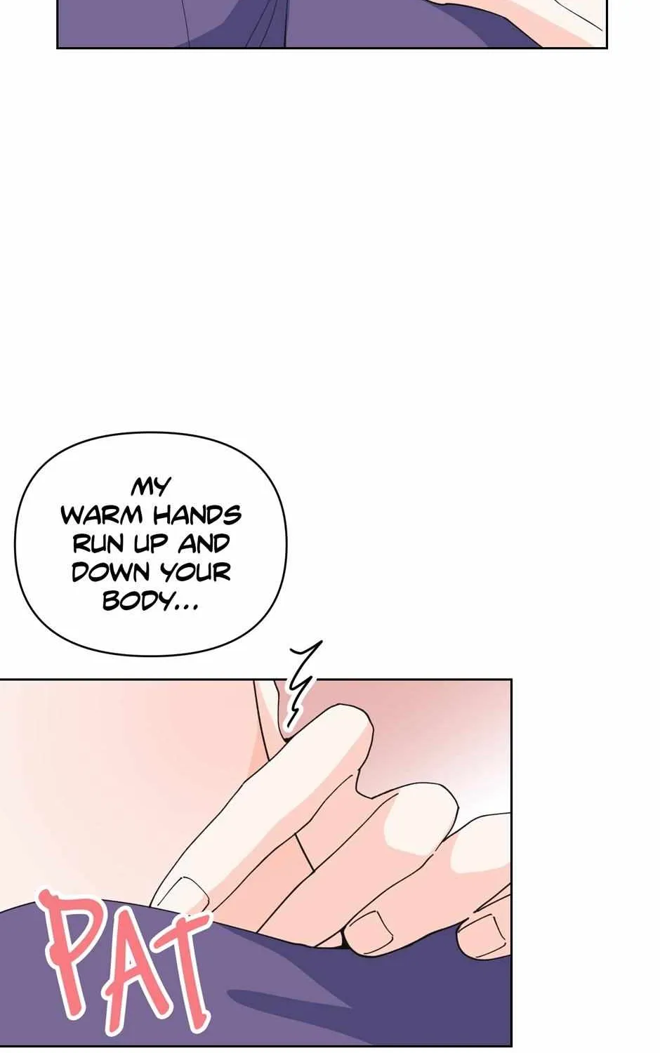Read Re-Playlist chapter 35 image 67 on Lezhin