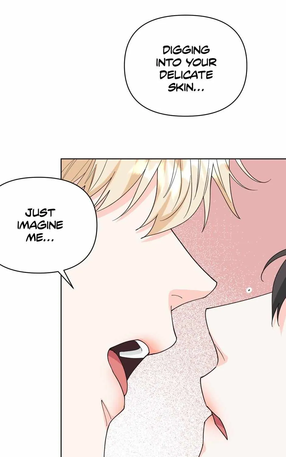 Read Re-Playlist chapter 35 image 68 on Lezhin