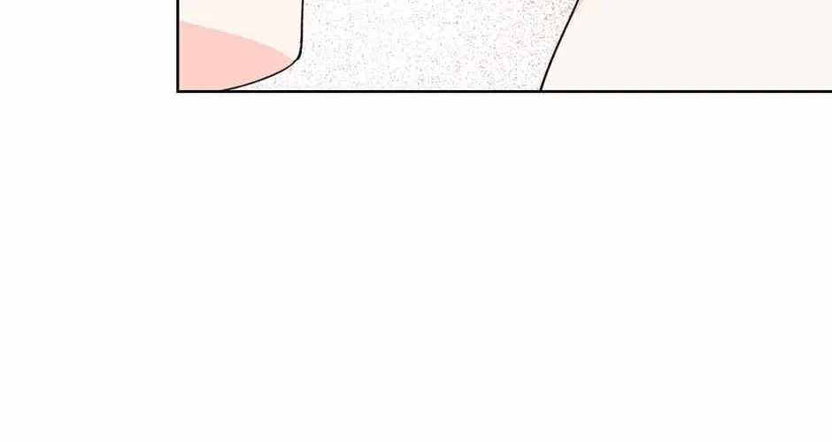 Read Re-Playlist chapter 35 image 69 on Lezhin